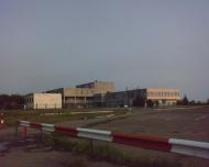 Піонерське з panoramio.com