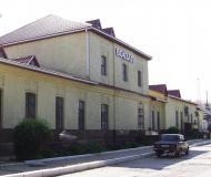 Чаплине з panoramio.com