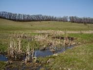 Олександропілля з panoramio.com