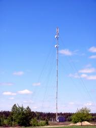 Замостя з panoramio.com