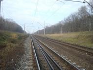 Порохня з panoramio.com
