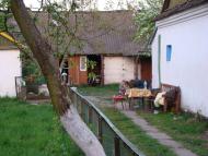 Вівчицьк з panoramio.com