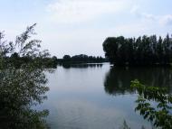 Швайківка з panoramio.com