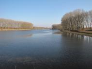 Сороцьке з panoramio.com