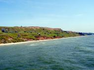 Рибацьке з panoramio.com