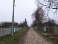 Вишевичі з panoramio.com