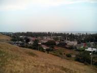 Піонерське з panoramio.com