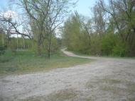 Загрунівка з panoramio.com