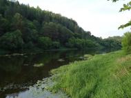 Глибочок з panoramio.com