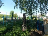 Оратів з panoramio.com