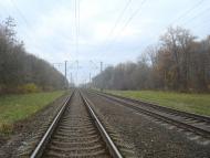 Лозова з panoramio.com