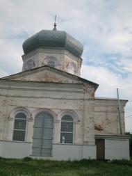 Пристайлове з panoramio.com