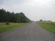 Пашенівка - Останні фото