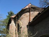 Загір'я з panoramio.com