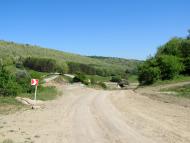 Грушка з panoramio.com