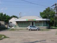 Трикрати з panoramio.com