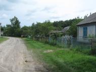 Рудка-Миринська з panoramio.com