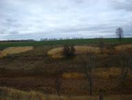 Бондарівщина з panoramio.com