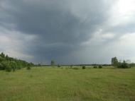 Яромель з panoramio.com