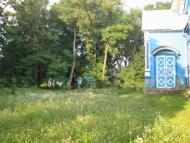 Грузьке з panoramio.com