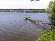 Черняки з panoramio.com