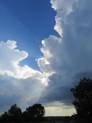 Чепиліївка з panoramio.com