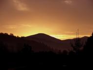 Лопушне з panoramio.com