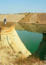 Морозівка з panoramio.com