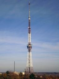 Жовтень з panoramio.com
