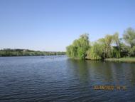 Богатирівка - Останні фото