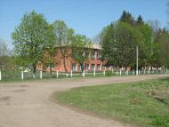 Лікарівка з panoramio.com