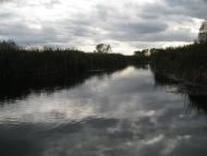 Хотешів з panoramio.com