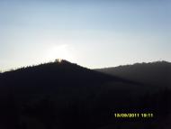 Орявчик з panoramio.com