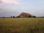 Світле з panoramio.com