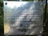 Поляна з panoramio.com