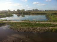 Шибене з panoramio.com