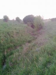 Йосипівка - Останні фото