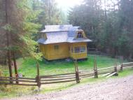 Нижній Яловець з panoramio.com