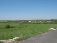 Криничне з panoramio.com