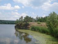 Крутогорб з panoramio.com