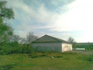 Купріянівка з panoramio.com