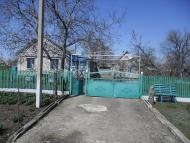 Червоноблагодатне з panoramio.com