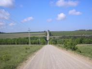 Михалкове з panoramio.com