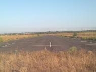 Костянтинівка з panoramio.com