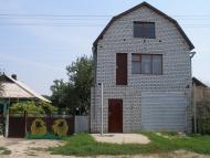 Лікарівка з panoramio.com