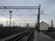 Горонда з panoramio.com