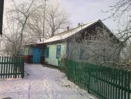 Яблуневе з panoramio.com