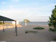 Піонерське з panoramio.com