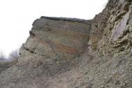 Клебан-Бик з panoramio.com