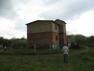 Нова Долина з panoramio.com